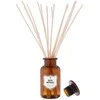 La Casa de los Aromas I Profumi Di Firenze Mirto Imperiale kvapų difuzorius su lazdelėmis 250 ml