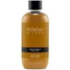 Drėkintuvas Millefiori Milano Fragrance Diffuser Petali di Tabacco Refill, 250 ml