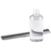 La Casa de los Aromas kvapų papildymas difuzoriui 150 ml Cotton blossom (341841)