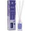 La Casa de los Aromas LOS AROMAS MIKADO LAVANDA patalpų kvėpiklis, 30 ml