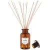 La Casa de los Aromas I Profumi Di Firenze La Roveta kvapų difuzorius su lazdelėmis 250 ml