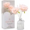 La Casa de los Aromas Gėlėmis kvepiančios lazdelės Sigh of a Rose 120ml