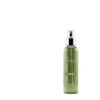 Millefiori Milano Scented Home Purškiklis Verdant Escape, 150 ml