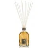 La Casa de los Aromas I Profumi Di Firenze Giardino Di Boboli dyfuzor zapachowy 250ml