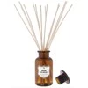 La Casa de los Aromas I Profumi Di Firenze Agrumi Di Sicilia kvapų difuzorius su nendrėmis 250ml