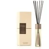 Millefiori Milano Stiklinis difuzorius Selected Velvet lavender 100 ml