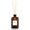 The Olphactory Grace Mint Tea &amp; Basil Fragrance Sticks Aroma Reed Diffuser, 500 ml