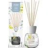 Yankee Candle Aromatinis difuzorius Signature Midnight Jasmine Reed 100 ml
