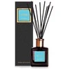 Namų kvapas Areon Juodas Aquamarine, 150 ml