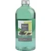 Drėkintuvas Homea Vanduo zapachowa do pot-pourri ESSENTIAL, 500 ml