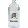 Drėkintuvas Homea kvapų difuzorius ESSENTIAL kvapus vanduo puodams, 500 ml