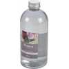 Drėkintuvas Homea kvapų difuzorius Kvapų aliejus ESSENTIEL difuzoriui, 500 ml