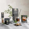 Drėkintuvas Homea kvapų difuzorius Kvapų aliejus ESSENTIEL difuzoriui, 500 ml