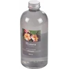 Drėkintuvas Homea kvapų difuzorius Kvapų aliejus ESSENTIEL difuzoriui, 500 ml