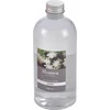 Drėkintuvas Homea kvapų difuzorius Kvapų aliejus ESSENTIEL difuzoriui, 500 ml