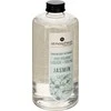 Drėkintuvas Homea kvapų difuzorius Kvapų aliejus ESSENTIEL difuzoriui, 500 ml