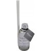 Homea LOFT kvapų difuzorius, 240 ml