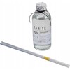 Homea LOFT kvapų difuzorius, 240 ml