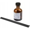 Drėkintuvas Homea kvapų difuzorius MODERN APOTHECARY difuzorius, 115 ml