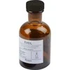 Drėkintuvas Homea kvapų difuzorius MODERN APOTHECARY difuzorius, 115 ml
