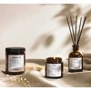 Drėkintuvas Homea kvapų difuzorius MODERN APOTHECARY difuzorius, 115 ml