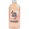 Drėkintuvas Homea ESSENTIAL kvapnusis vanduo puodžių skalbiniams, 500 ml