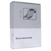 Drėkintuvas Kvapų difuzorius Candly&Co DONAU PROFESSIONAL elektrinis difuzorius iš CANDLY&CO Delux Aroma Pro, baltas