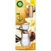 Drėkintuvas La Casa de los Aromas PACHNĄCE ZMYSŁOWA WANILIA &amp; MASŁO SHEA 42ML