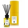 Acqua Di Parma La Casa Sul Lago - difuzorius 180 ml