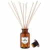 La Casa de los Aromas I Profumi Di Firenze „Spigo Fiorentino“ kvapų difuzorius su lazdelėmis, 250 ml