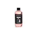 Millefiori Milano Aromatinio difuzoriaus "Natura l Magnolijos žiedai" užpildas - Mediena 500 ml