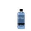 Drėkintuvas Millefiori Milano Fragrance Diffuser Mėlyna Posidonia Refill, 500 ml