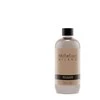 Millefiori Milano Aromatinio difuzoriaus "Natura l Silk" atsarginis užpildas - ryžių milteliai 500 ml