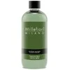 Drėkintuvas Millefiori Milano Fragrance Diffuser Verdant Escape Refill, 500 ml
