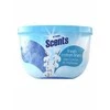 Drėkintuvas At Home Mondex NAMUOSE Kvapas 150g valtis Fresh Cotton