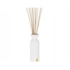 „Rituals Karma“ kvapiosios lazdelės, 250 ml