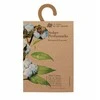 La Casa de los Aromas Botanic saszetka zapachowa Kwiat Bawełny 100ml