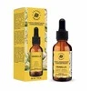 Drėkintuvas La Casa de los Aromas Vanilės kvapų aliejus 30ml