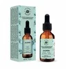 Jazminų kvapų aliejus La Casa de los Aromas 30ml