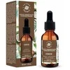 La Casa de los Aromas Kokosų kvapo aliejus 30 ml