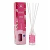 La Casa de los Aromas LOS AROMAS MIKADO FRESA &amp; NATA patalpų kvėpiklis, 30 ml