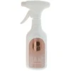 Lattafa Haya Haya Room Purškiklis, 450 ml