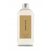 Drėkintuvas Lumarko Papildymas CANDLY&CO difuzoriui, kvapas Nr.2, 200 ml