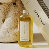 Drėkintuvas Lumarko Papildymas difuzoriui CANDLY&CO, kvapas Nr.3, 200 ml