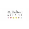 Millefiori Milano Icon Car oro gaiviklis Lime &amp; Vetiver