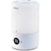 Oro drėkintuvas Levoit Dual 200S Baltas