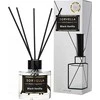 Drėkintuvas Sorvella Perfume Juodas Vanilla, 120 ml