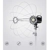 Neewer Minkšta dėžė Sferinis difuzorius Lantern Octagon 65 cm Bowens tipo sistemai Neewer / Ns65l
