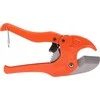 Drel Gręžtuvas PVC vamzdžiams 3–42 mm (CON-BPC-1342)