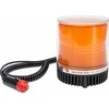 Drel LED 12-24V (CON- CLX- 2240)